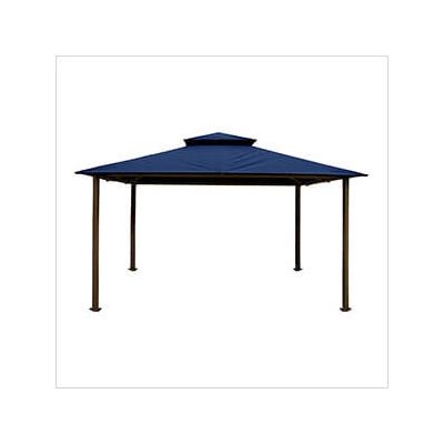 Outdoor+Canopies