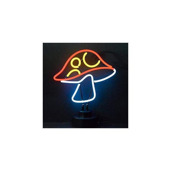 neonetics-mushroom-neon-sculpture/