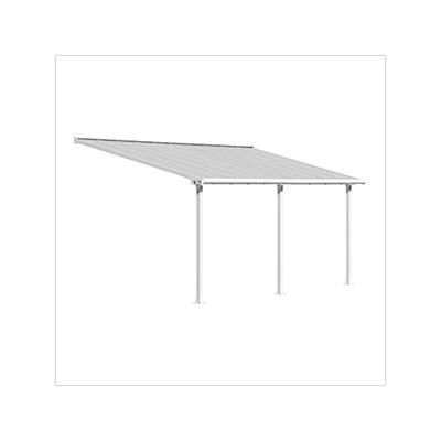 Outdoor+Furniture+Covers