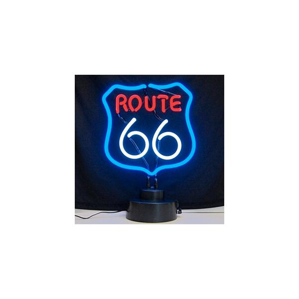 neonetics-route-66-neon-sculpture/
