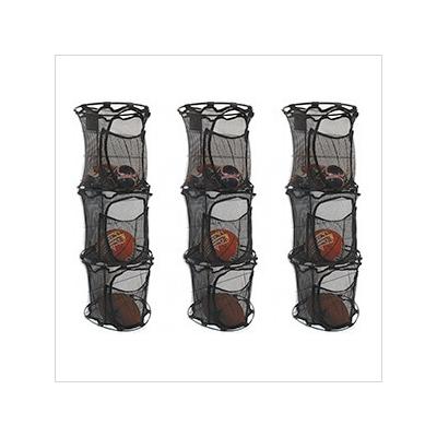 Proslat Ball Organizer (3-Pack)