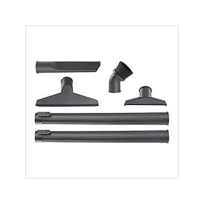 Vacuum+Accessories