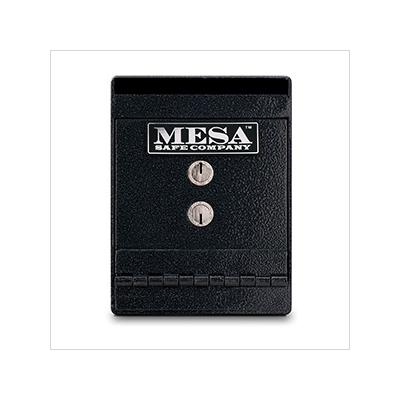 Mesa Safe Company Under-Counter Depository Safe