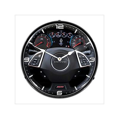 Clocks