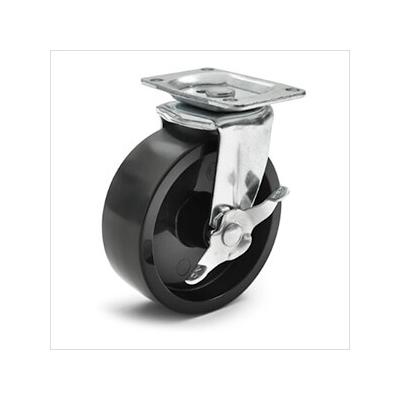 Gladiator Flex Cabinet System Caster Kit (Set of 4)