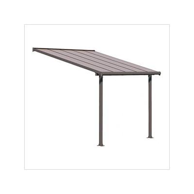 Outdoor+Furniture+Covers