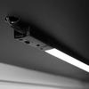 Proslat LED Under Cabinet 40" Light Kit with Driver
