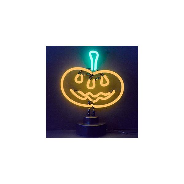 neonetics-pumpkin-neon-sculpture/