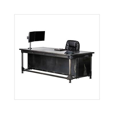 Desks