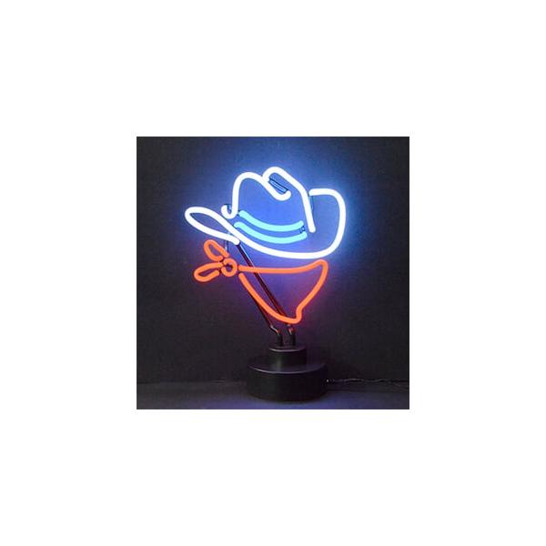 neonetics-cowboy-neon-sculpture/