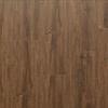 NewAge Garage Floors Forest Oak Vinyl Plank Flooring (400 sq. ft. Bundle)