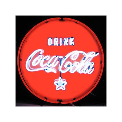 Neon+Signs