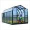 Rion Prestige 2 Twin Wall 8