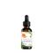 Vitamin D3 and K2 Liquid Supplement- 30Ml (447 Servings)