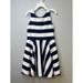 Polo By Ralph Lauren Dresses | Girls Size 7 Polo By Ralph Lauren Dress | Color: Blue/White | Size: 7g
