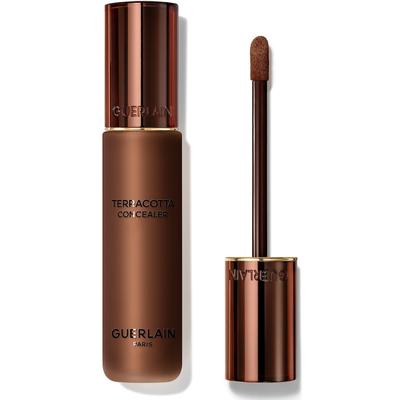 Guerlain Terracotta TERRA 24 Concealer 9N - Neutral 11.5 ml Braun Image
