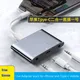 Live Broadcast Adapter USBC zu 3 5mm Converter Geeignet Für Typ-C Samsung Galaxy Xiaomi iPhone 11 13
