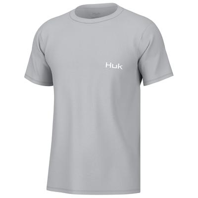 product-thumb