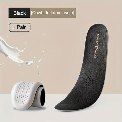 TEMU 1pair -absorbing For , Cushions, And , Suitable And