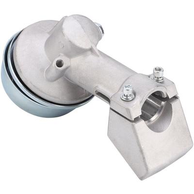 Eosnow - Getriebebaugruppe Ersatz für Stihl FS120 FS200 FS250 4137 640 0100 Image