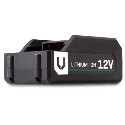Akku 12V - 1.3AH Li-Ion Image