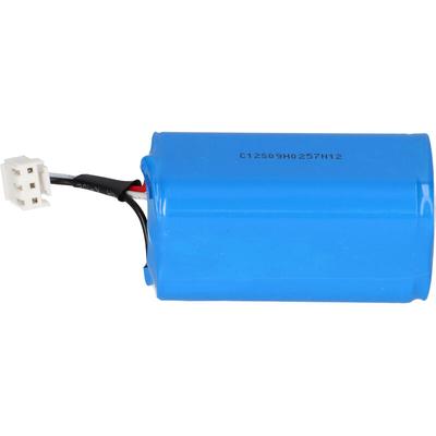 Staubsaugerakku für Philips FC8603 12,8V 1400mAh LiFePO4