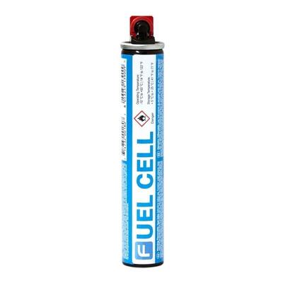 DF - fasco Fuel Cell Brennstoffzelle Image