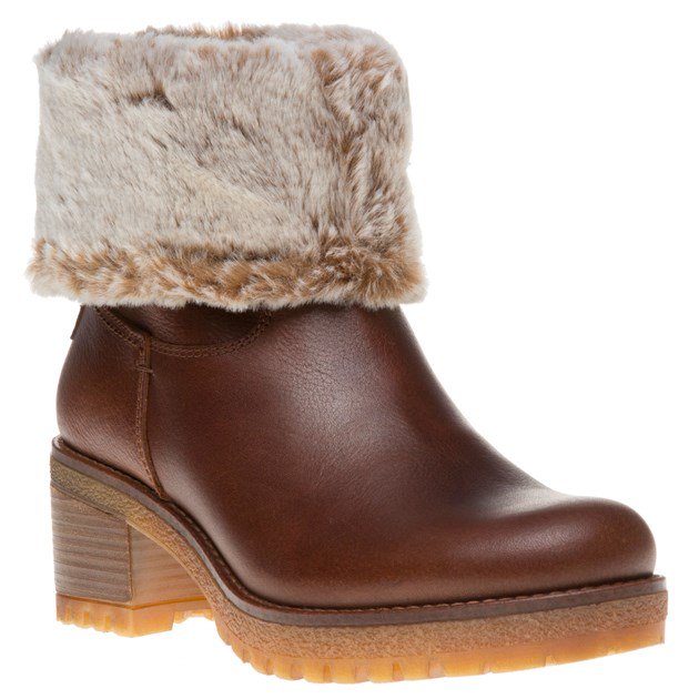 Panama Jack Piola Stiefel EU 39/UK 6