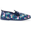 Flossy Lola Schuhe