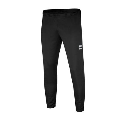 Errea Nevis 3.0 Hose Verstellbare Hose