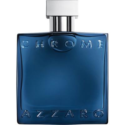 Azzaro Chrome Parfum 50 ml