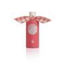 El Ganso - HEY SUNSHINE Profumi donna 125 ml female