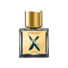 NISHANE - Wulong Cha X Profumi uomo 50 ml unisex