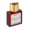 NISHANE - PROFUMO DI TUBEROZA Profumi donna 50 ml unisex
