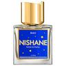 NISHANE - B-612 Profumi uomo 50 ml unisex