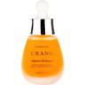 - Vitamin Oil Serum Siero vitamina C 30 ml female