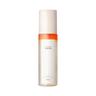 - Time is Running Out Mist Spray viso 100 ml female