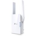 Tp-link re705x sistema wi-fi mesh dual-band (2.4 ghz/5 ghz) wi-fi 6 (802.11ax) bianco 1 esterno