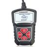 fyautoper kw309 v309 v310 ms309 lettore di codice obd2 scanner scanner per problemi auto