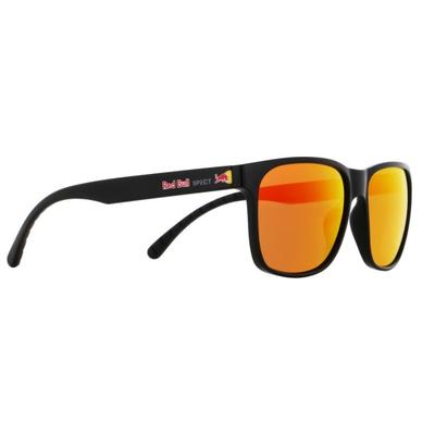 Red Bull Spect - Earle Mirror Cat. 3 - Sonnenbrille Gr L bunt Image