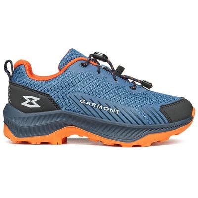 Garmont - Kid's 9.81 Pulse - Multisportschuhe 30 | EU 30 blau Image