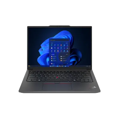 Lenovo ThinkPad E14 Gen 6 AMD - 14" - AMD Ryzen 7 7735U (2.70 GHz) - 1TB SSD - 16GB RAM