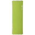 Exped - Ultra 3R - Sleeping mat size S (163 x 52 cm), green