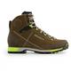 Dolomite - 54 Hike Evo GTX - Walking boots size 11,5, brown