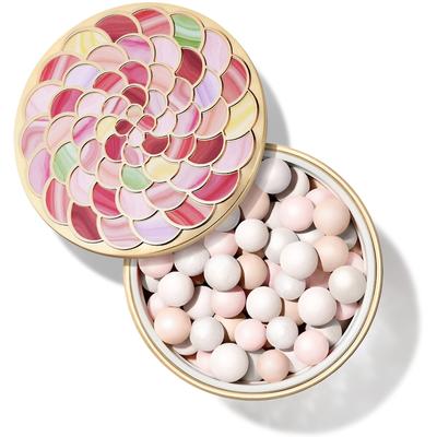Guerlain Les Météorites MET 24 PUDERPERLEN Puder 1 - PEARLY WHITE 20 g Weiss Image