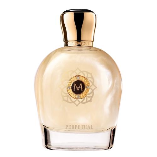 Moresque - PERPETUAL Eau de Parfum 100 ml