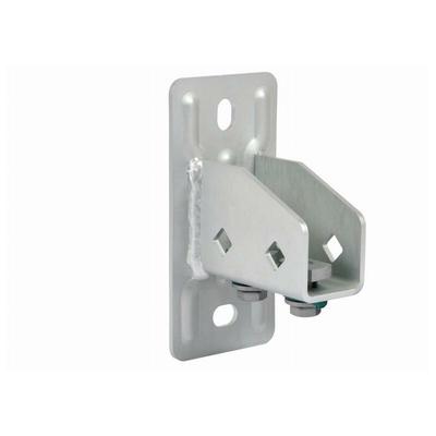 Walraven - Wandhalterung bis RapidStrut - G2 (BUP1000) - 665885400 Image