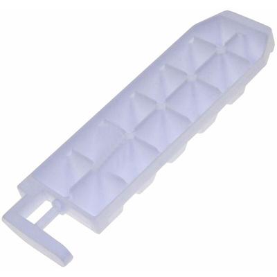 Ersatzteil - Eiswürfelbehälter - Samsung Image