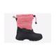 Cotswold Childrens Unisex Bathford Wellingtons Junior - Pink - Size UK 11 Kids | Cotswold Sale | Discount Designer Brands