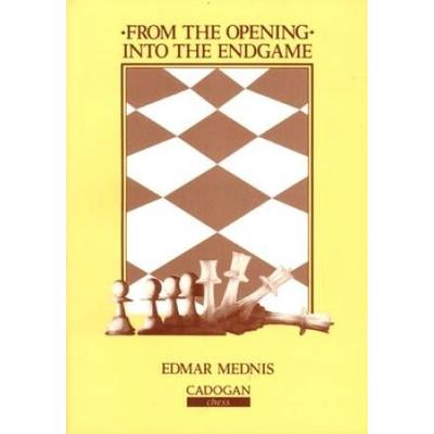 Chess Middlegames Essential Knowledge